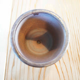 野はら屋 植木鉢 (A)