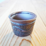 野はら屋 植木鉢 (B)