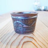 野はら屋 植木鉢 (B)