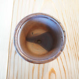 野はら屋 植木鉢 (B)