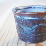 野はら屋 植木鉢 (B)