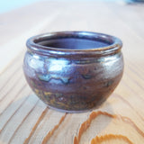 野はら屋 植木鉢 (小)