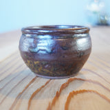 野はら屋 植木鉢 (小)