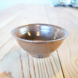 野はら屋 4寸飯碗 (B)