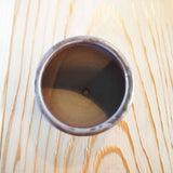 野はら屋 植木鉢 (小)