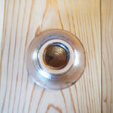 野はら屋 4寸飯碗 (B)