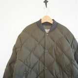 P.H. DESIGNS(ピーエイチ デザイン)Diamond Stitch Cardigan