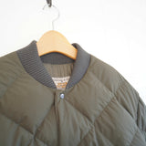 P.H. DESIGNS(ピーエイチ デザイン)Diamond Stitch Cardigan