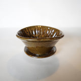 中嶋窯 ドリッパー