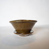 中嶋窯 ドリッパー