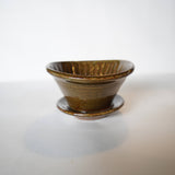 中嶋窯 ドリッパー