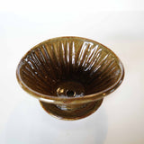 中嶋窯 ドリッパー