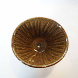 中嶋窯 ドリッパー