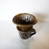 中嶋窯 ドリッパー