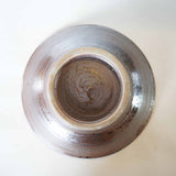 中嶋窯 7寸アフガン鉢(イッチン)