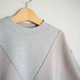 Kelen Side flare blouse (lkl20hbl8)