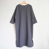 Kelen Side flare blouse (lkl20hbl8)