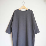 Kelen Side flare blouse (lkl20hbl8)