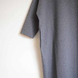 Kelen Side flare blouse (lkl20hbl8)