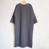 Kelen Side flare blouse (lkl20hbl8)