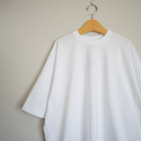 Kelen Side flare blouse (lkl20hbl8)