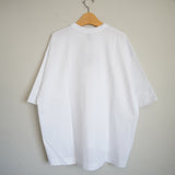 Kelen Side flare blouse (lkl20hbl8)