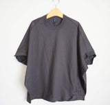 Kelen Side flare blouse (lkl20hbl8)