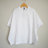 Kelen Side flare blouse (lkl20hbl8)