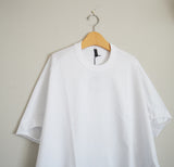 Kelen Side flare blouse (lkl20hbl8)