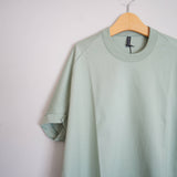 Kelen Side flare blouse (lkl20hbl8)