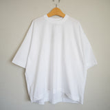 Kelen Side flare blouse (lkl20hbl8)