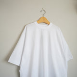 Kelen Side flare blouse (lkl20hbl8)