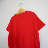Arvor Maree Border Pocket T-shirt (NT / GY)