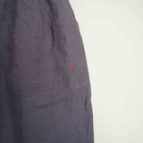 Kelen Side flare blouse (lkl20hbl8)