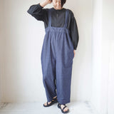 prit 30/1 Recycled uneven thread Tenjiku, TOP heather, tank top (P92080)