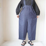 prit 30/1 Recycled uneven thread Tenjiku, TOP heather, tank top (P92080)