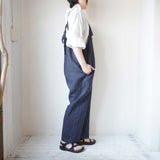 Kelen Side flare blouse (lkl20hbl8)