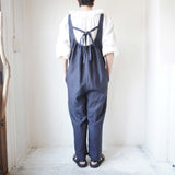 Kelen Side flare blouse (lkl20hbl8)