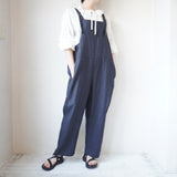 Kelen Side flare blouse (lkl20hbl8)