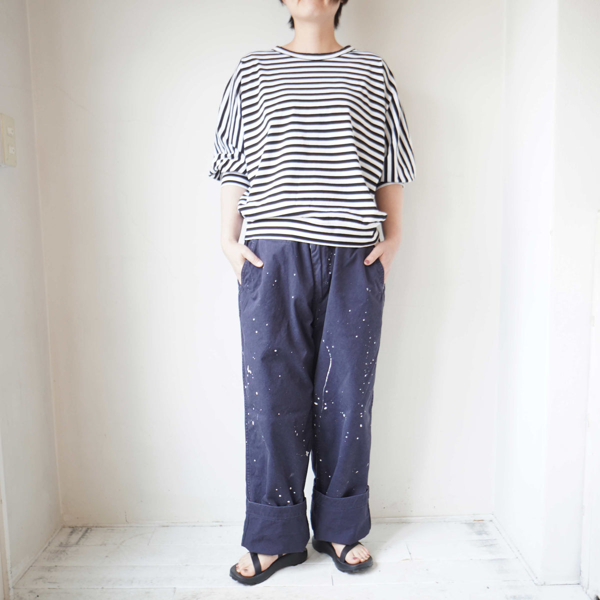 2023.5.1.90_1200x1200.jpg?v=