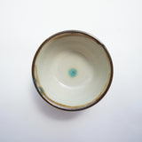 ノモ陶器製作所 3.5寸マカイ