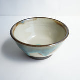 ノモ陶器製作所 3.5寸マカイ