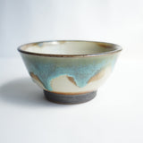 ノモ陶器製作所 3.5寸マカイ