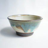 ノモ陶器製作所 3.5寸マカイ