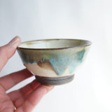 ノモ陶器製作所 3.5寸マカイ