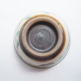 ノモ陶器製作所 3.5寸マカイ