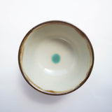 ノモ陶器製作所 4寸マカイ