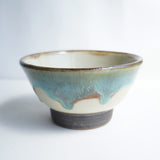 ノモ陶器製作所 4寸マカイ