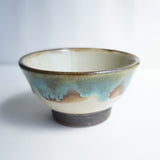 ノモ陶器製作所 4寸マカイ