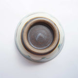 ノモ陶器製作所 4寸マカイ